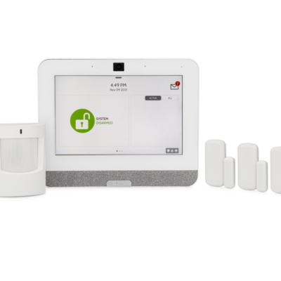 qolsys-iq-panel-4-319-5mhz-in-white-verizon-lte-3-1-kit-alarm-sy